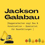 Jeff Jackson - @jackson.galabau - Instagram