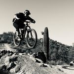 Jeff Jackson - @jeffjacksonmtb - Instagram