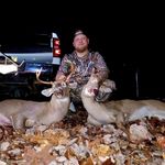 Jeff Jackson - @_jeff_jackson - Instagram