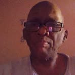 Jeff Jackson - Facebook