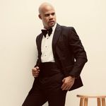 Jeff Jackson - @theejeffjackson - Instagram