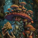 Jeff Jackson - Facebook