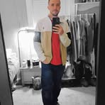 Jeff Jackson - Facebook