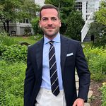 Jeff Jackson - @jeffjackson612 - Instagram