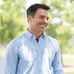 Jeff Jackson - Facebook