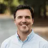 Jeff Jackson - @jeffjacksonnc - TikTok