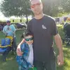 Jeff Jackson - @jeffjackson66 - TikTok