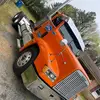 Jeff Jackson - @shakerj455 - TikTok