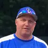 Jeff Jackson - @jeff_jackson2900 - TikTok