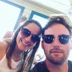 Jeff Jackson - Facebook