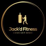 Jeff Jackson - @boiseboxer - Instagram