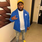 Jeff Jackson - @lamontglo_ - Instagram