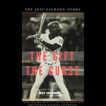 jeff jackson - @thejeffjacksonstory - Instagram