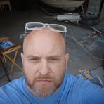 Jeff Jackson - Facebook