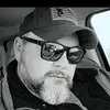 Jeff Jackson - @jeffajackson381 - TikTok