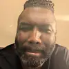 Jeff Jackson🇺🇲 - @jeffjackson333_ - TikTok