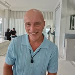 Jeff Jackson - Facebook