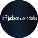 Jeff Jackson & Associates - Realtors Bakersfield CA Luxury Homes - @jeffjacksonassociates - Instagram