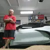 Jeff Jackson - @jeff.jackson35 - TikTok