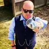 Jeff Jackson - @jeff.jackson00 - TikTok