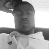 Jeff Jackson - @jeff.jacksonn - TikTok