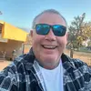 jeff_jackson - @jefferyjackson104 - TikTok
