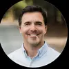 Jeff Jackson - @jeffjjacksonnc - TikTok