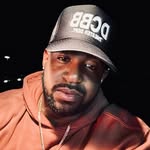 Jeff Jackson Jr. - @jeffjackson_jr - Instagram