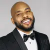 Jeff Jackson Morgianho - @jeffjacksonsa - TikTok