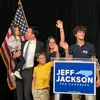Jeff Jackson private chat - @jeffjacksonprivate - TikTok