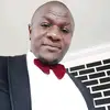 🎬JEFF JACKSON TV🎥 - @jeff.jackson.tv - TikTok