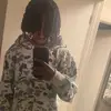jeffersonjackson - @jeffersonjacksonthe3rd - TikTok