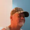❌jeffjackson05❌ - @jeff.jackson362 - TikTok