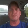 jeffjackson4600 - @jeffjackson4600 - TikTok