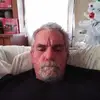jeffjackson5749 - @jeffjackson5749 - TikTok