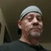 jeffjackson782 - @jeffjackson782 - TikTok