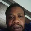 jeffjackson - @jeffjackson214 - TikTok