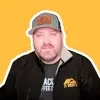 JeffJackson - @jeffjacksonbiz - TikTok