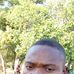 Jasiel Phiri JW - Facebook