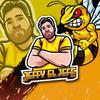 Jeff Jaeckel - @jeffyeljefe - TikTok