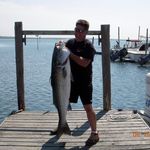 Jeff Jaekel - @jaekeljeff - Instagram