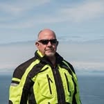Jeff Jaekel - @jeff.jaekel - Instagram