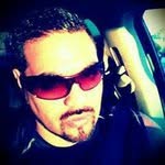 Jeff Jaekel - @jeffjaekel - Instagram