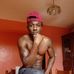 Jeff Jahmel - Facebook