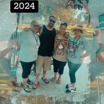 Jeff Uiagalelei-Jaekel - @jaekel_uiagalelei_jeff - Instagram