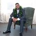 Jeff Uiagalelei-Jaekel - Facebook