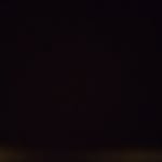 Jeffrey Jaekel - @jeffreyjaekel - Instagram