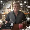 Jeff Jamieson605 - @jeffjamieson66 - TikTok
