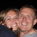 Jeff Jamieson - Facebook