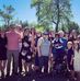 Jeff Jamieson - Facebook